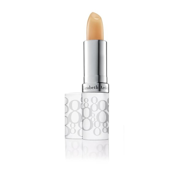 Elizabeth Arden Eight Hour Cream Lip Protectant Stick SPF 15, 0.13oz NEW - Picture 1 of 1